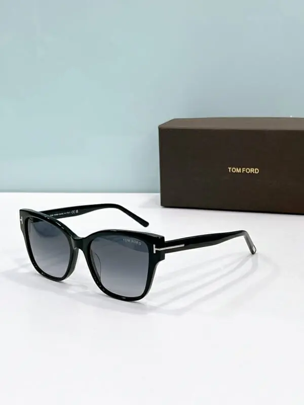 tom ford aaa qualite lunettes de soleil s_12344a6